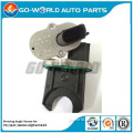 New Arrival ! Steering Angle Sensor for VW SEAT SKODA 6Q0423445 6Q0 423 445
